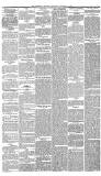 Liverpool Mercury Wednesday 02 September 1863 Page 7