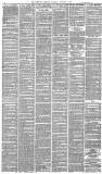 Liverpool Mercury Thursday 03 September 1863 Page 2