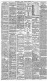 Liverpool Mercury Thursday 03 September 1863 Page 3