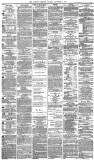 Liverpool Mercury Thursday 03 September 1863 Page 4