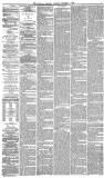 Liverpool Mercury Thursday 03 September 1863 Page 5