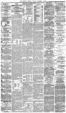 Liverpool Mercury Thursday 03 September 1863 Page 8