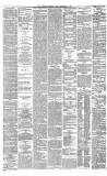 Liverpool Mercury Friday 04 September 1863 Page 3