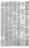 Liverpool Mercury Friday 04 September 1863 Page 5