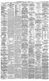 Liverpool Mercury Friday 04 September 1863 Page 8