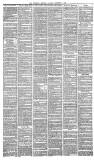 Liverpool Mercury Saturday 05 September 1863 Page 2