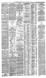 Liverpool Mercury Saturday 05 September 1863 Page 3