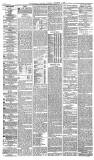 Liverpool Mercury Saturday 05 September 1863 Page 8