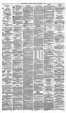 Liverpool Mercury Monday 07 September 1863 Page 4