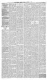 Liverpool Mercury Monday 07 September 1863 Page 6