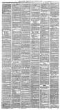 Liverpool Mercury Tuesday 08 September 1863 Page 2