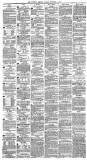 Liverpool Mercury Tuesday 08 September 1863 Page 4