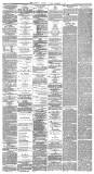 Liverpool Mercury Tuesday 08 September 1863 Page 5