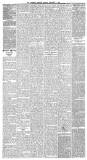 Liverpool Mercury Tuesday 08 September 1863 Page 6