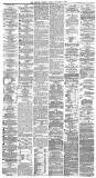 Liverpool Mercury Tuesday 08 September 1863 Page 8