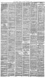 Liverpool Mercury Wednesday 09 September 1863 Page 2