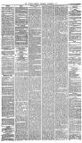 Liverpool Mercury Wednesday 09 September 1863 Page 3