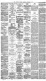 Liverpool Mercury Wednesday 09 September 1863 Page 5