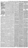 Liverpool Mercury Wednesday 09 September 1863 Page 6