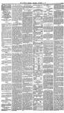 Liverpool Mercury Wednesday 09 September 1863 Page 7