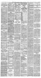 Liverpool Mercury Thursday 10 September 1863 Page 3