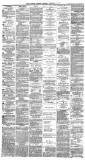 Liverpool Mercury Thursday 10 September 1863 Page 4