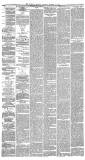 Liverpool Mercury Thursday 10 September 1863 Page 5