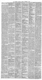 Liverpool Mercury Thursday 10 September 1863 Page 6