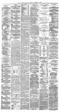 Liverpool Mercury Thursday 10 September 1863 Page 8