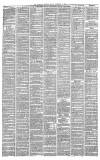 Liverpool Mercury Friday 11 September 1863 Page 2