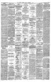 Liverpool Mercury Friday 11 September 1863 Page 3