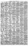 Liverpool Mercury Friday 11 September 1863 Page 4