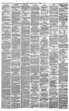 Liverpool Mercury Friday 11 September 1863 Page 5