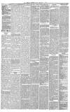 Liverpool Mercury Friday 11 September 1863 Page 6