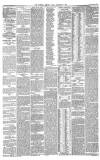 Liverpool Mercury Friday 11 September 1863 Page 7