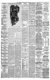 Liverpool Mercury Friday 11 September 1863 Page 8