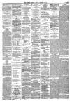 Liverpool Mercury Tuesday 22 September 1863 Page 5