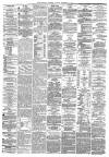 Liverpool Mercury Tuesday 22 September 1863 Page 8