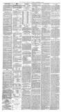 Liverpool Mercury Wednesday 23 September 1863 Page 3