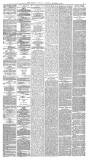 Liverpool Mercury Wednesday 23 September 1863 Page 5
