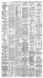 Liverpool Mercury Wednesday 23 September 1863 Page 8