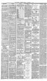 Liverpool Mercury Thursday 24 September 1863 Page 3