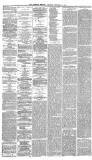 Liverpool Mercury Thursday 24 September 1863 Page 5
