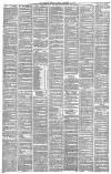 Liverpool Mercury Friday 25 September 1863 Page 2