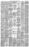 Liverpool Mercury Friday 25 September 1863 Page 3