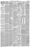 Liverpool Mercury Friday 25 September 1863 Page 7