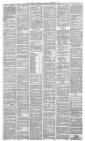 Liverpool Mercury Saturday 26 September 1863 Page 2