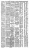 Liverpool Mercury Saturday 26 September 1863 Page 3