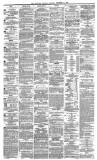 Liverpool Mercury Saturday 26 September 1863 Page 4