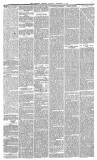 Liverpool Mercury Saturday 26 September 1863 Page 5